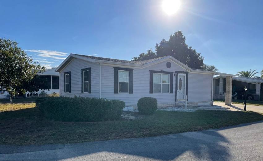 113 Bay Breeze Loop a Davenport, FL Mobile or Manufactured Home for Sale